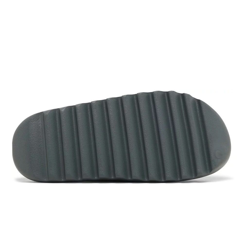 Yeezy Slide