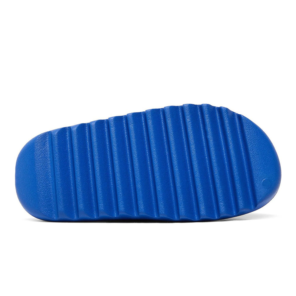 Yeezy Slide