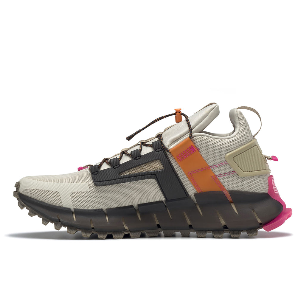 Zig Kinetica Edge