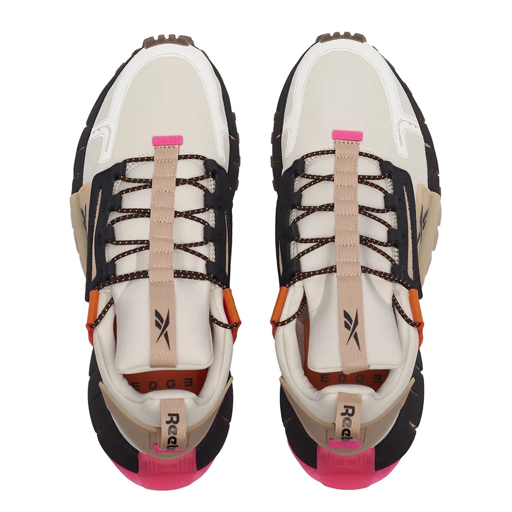 Zig Kinetica Edge