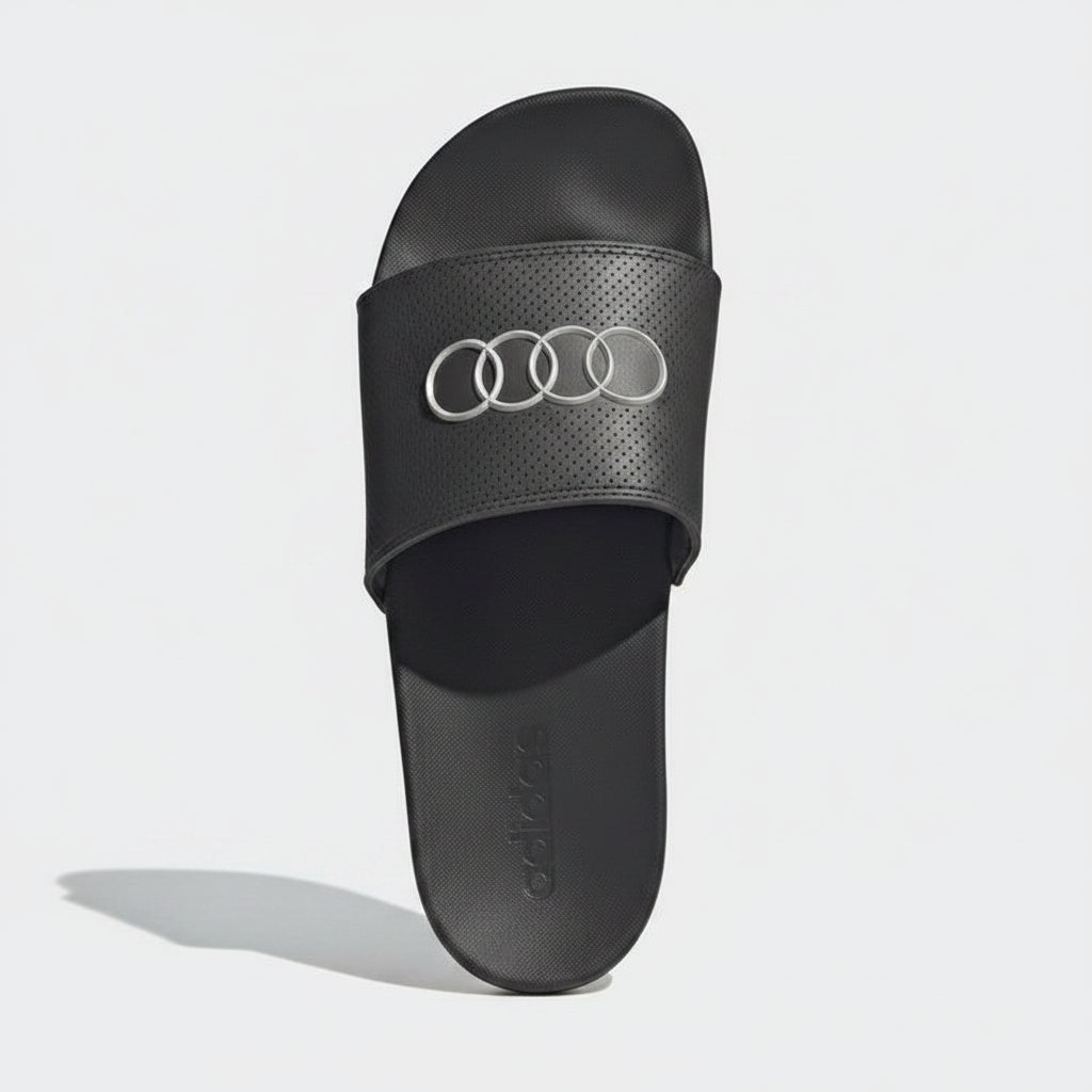 Adidas Adilette Comfort Audi Revolut F1 Team