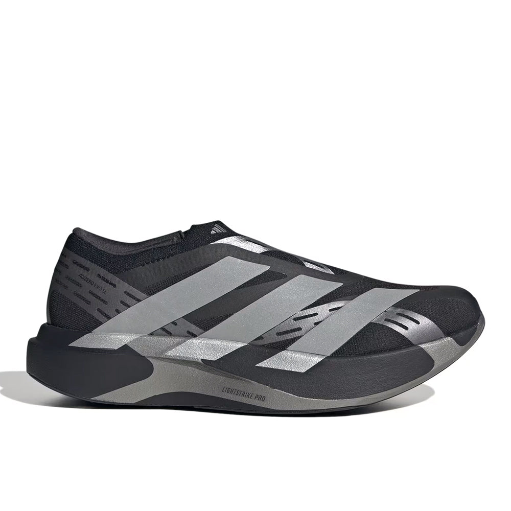 Adizero EVO SL Laceless