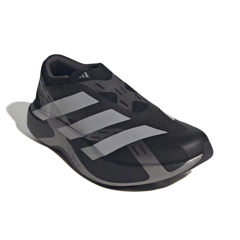 Adizero EVO SL Laceless