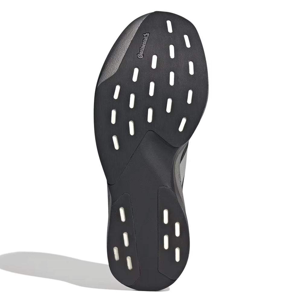 Adizero EVO SL Laceless