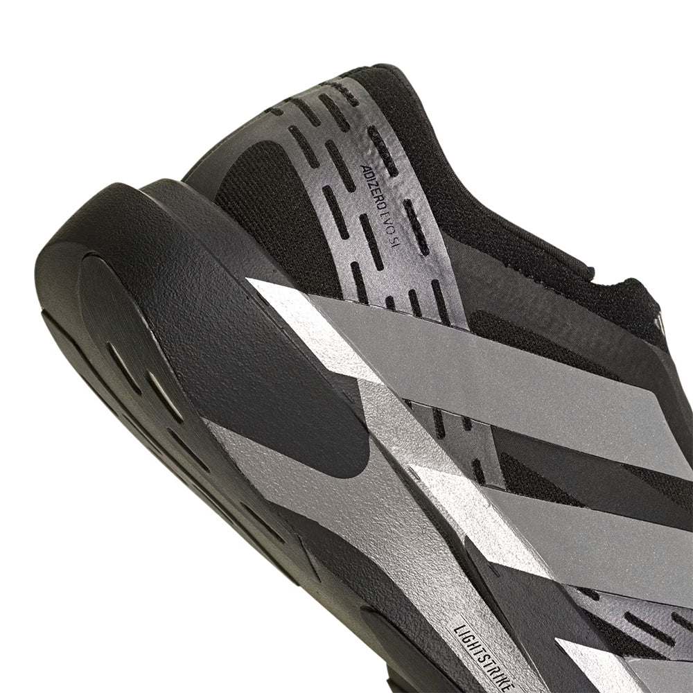 Adizero EVO SL Laceless