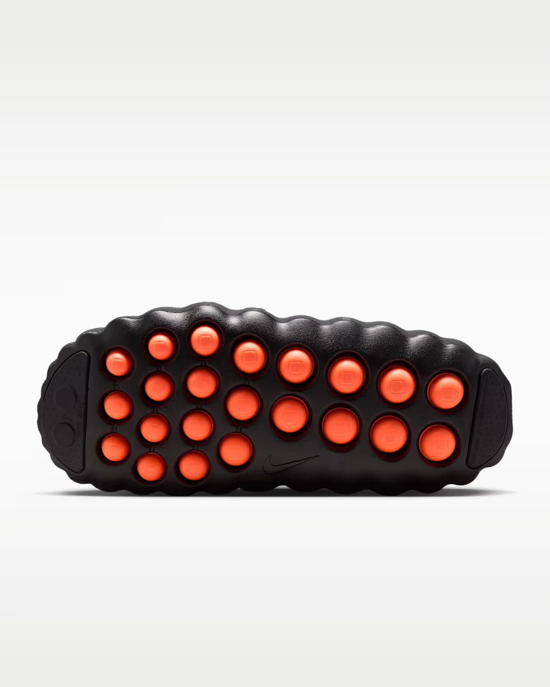 Nike Mind Slides