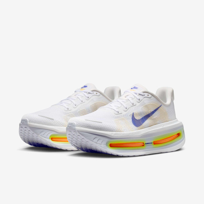 Nike Vomero Premium
