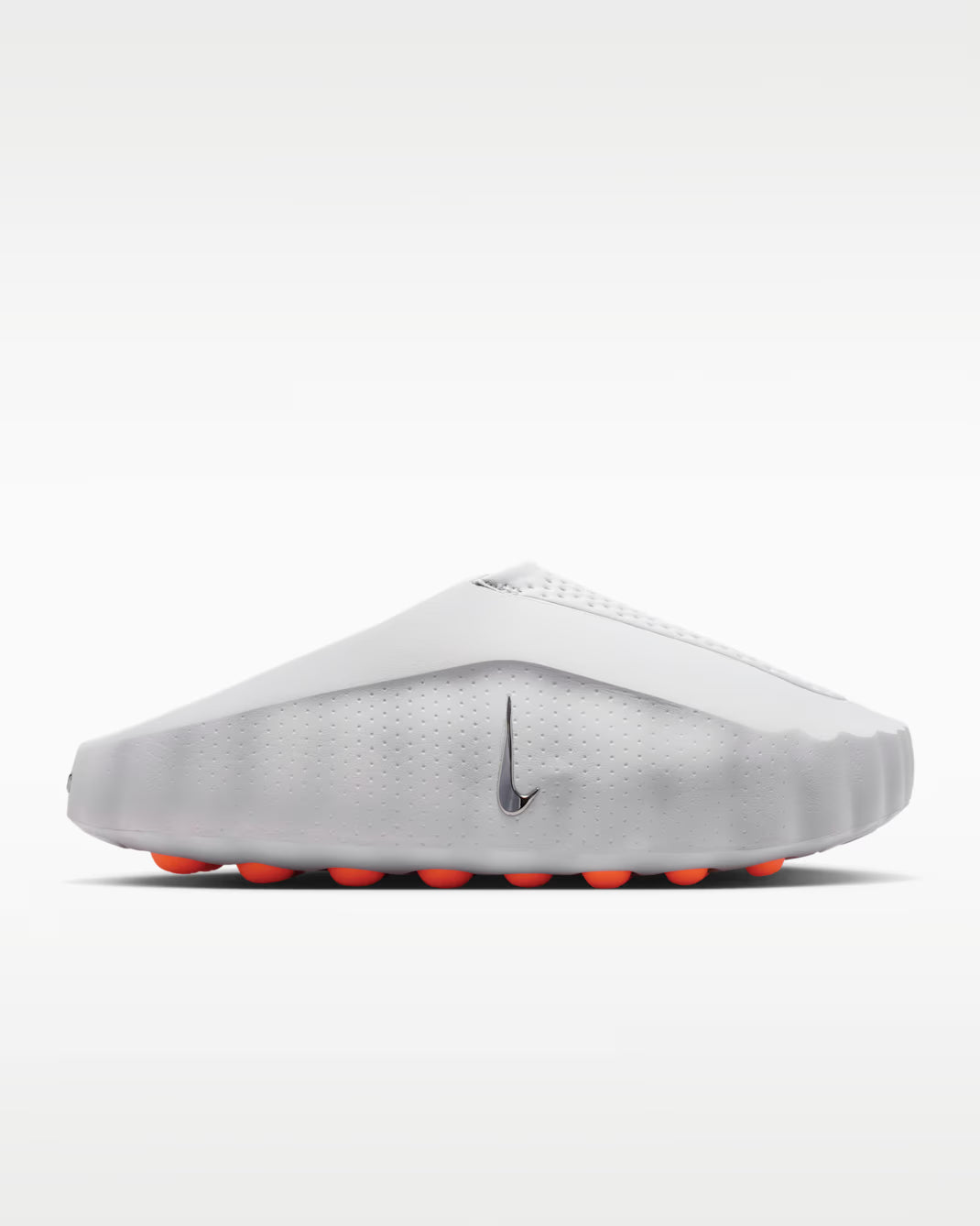 Nike Mind Slides