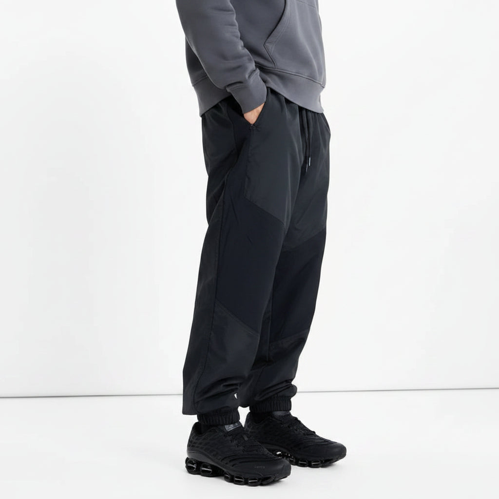 Adidas Megaride 50 Black