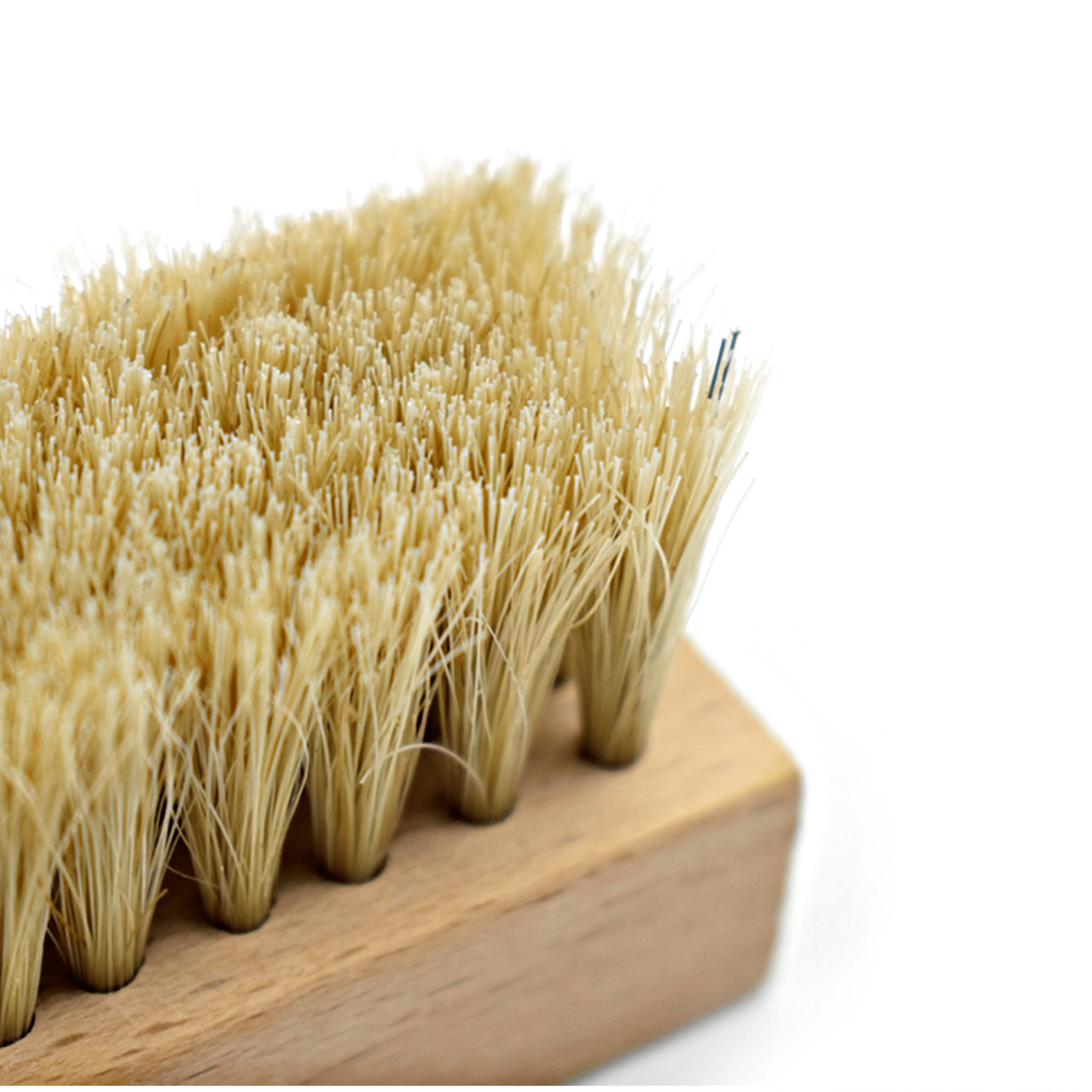 Soft Brush