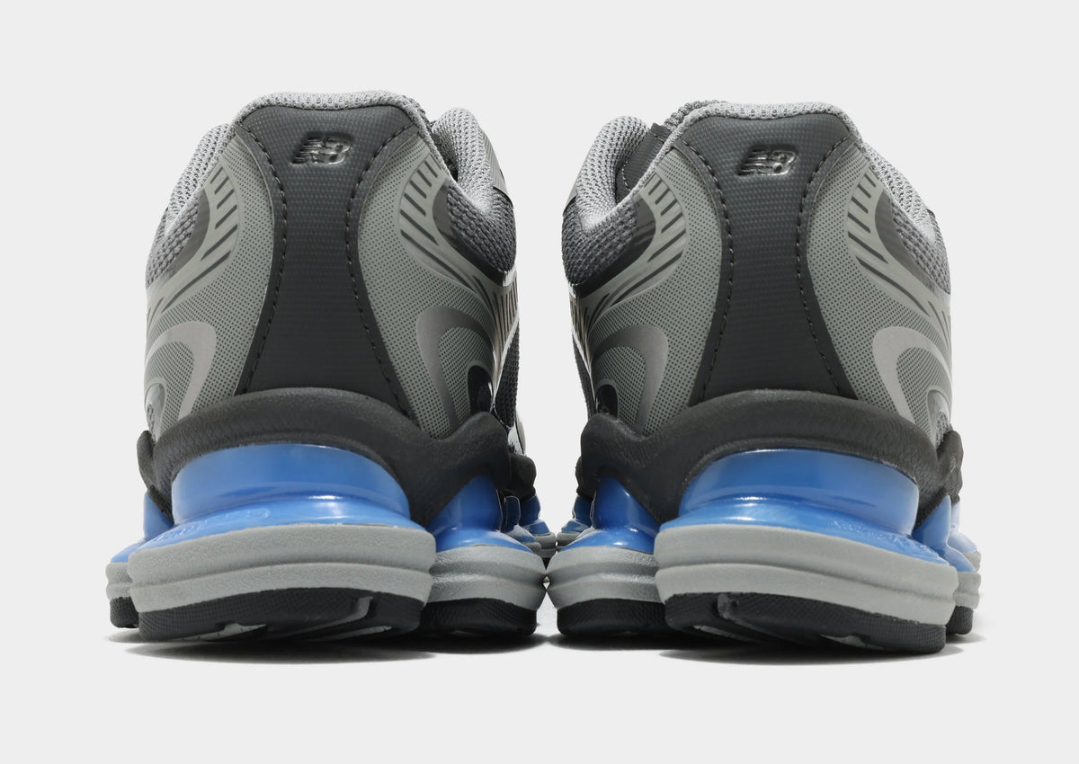 New Balance Absorb "Grey blue "