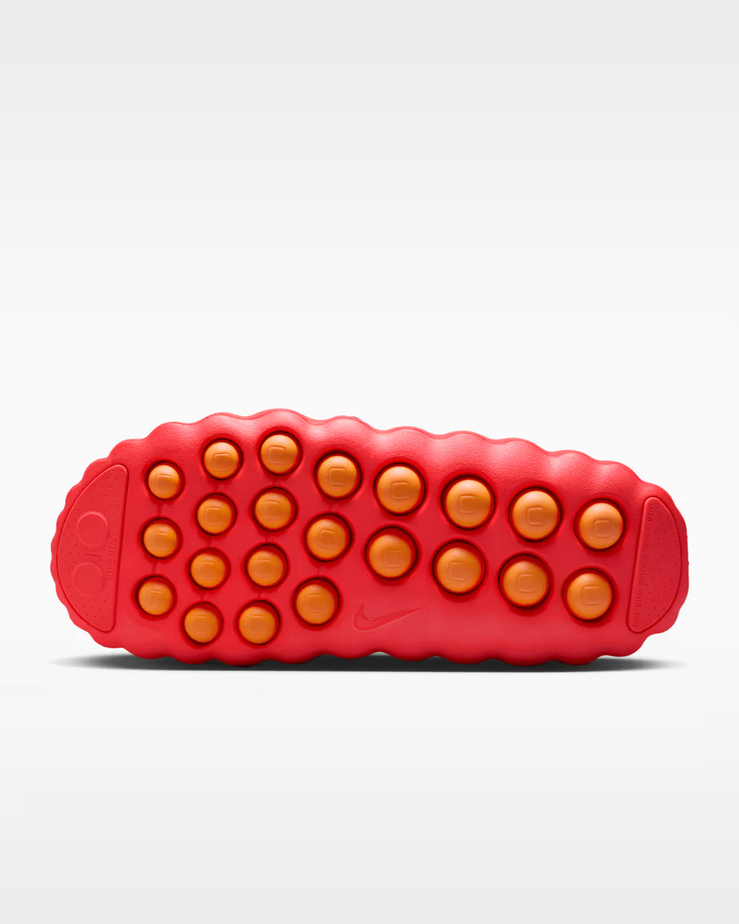 Nike Mind Slides