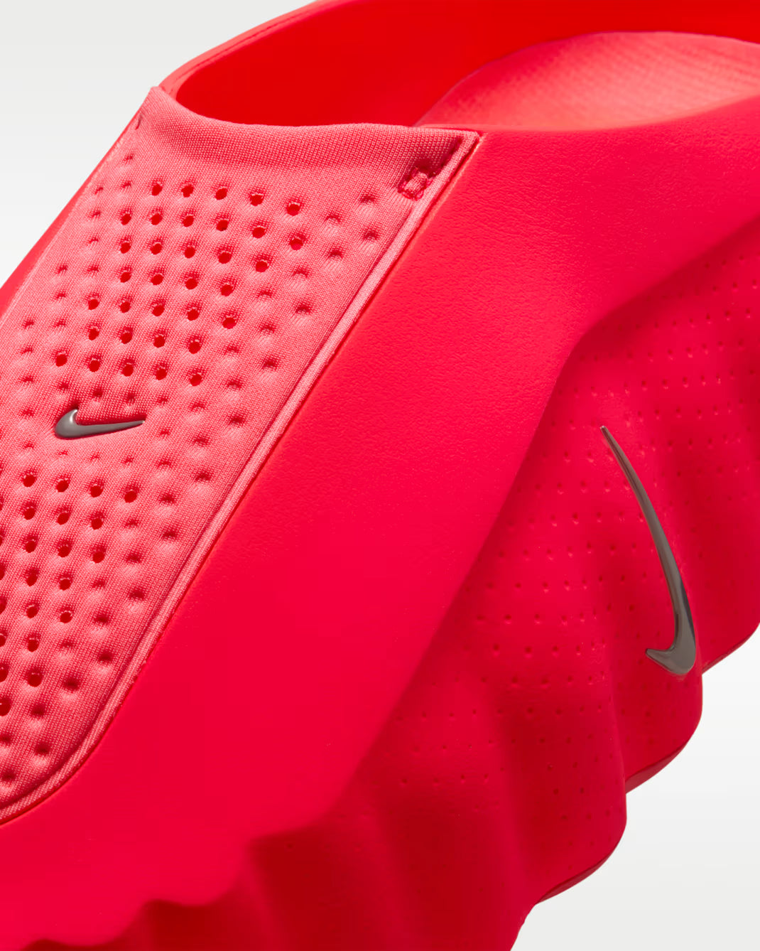 Nike Mind Slides