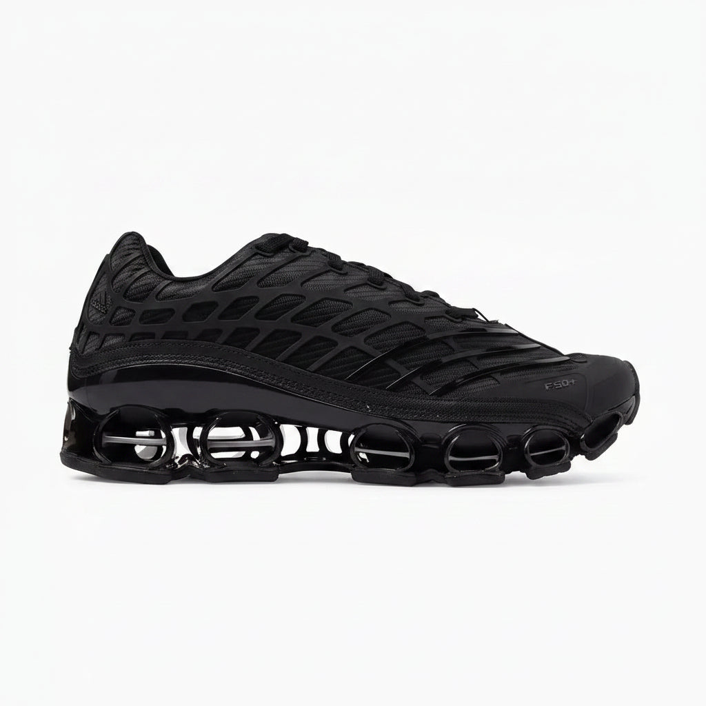 Adidas Megaride 50 Black