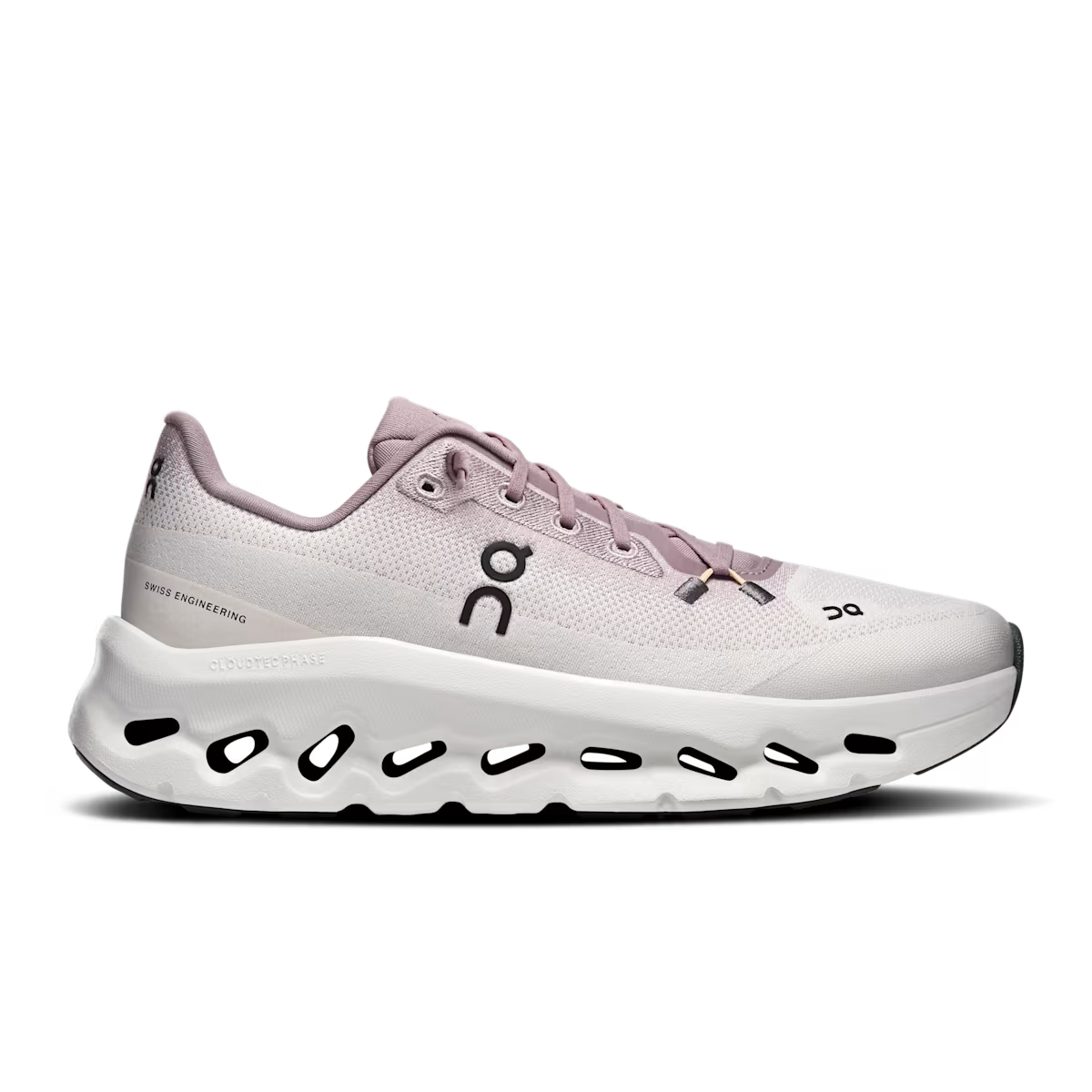 ON Cloud tilt - W ( US 7 )