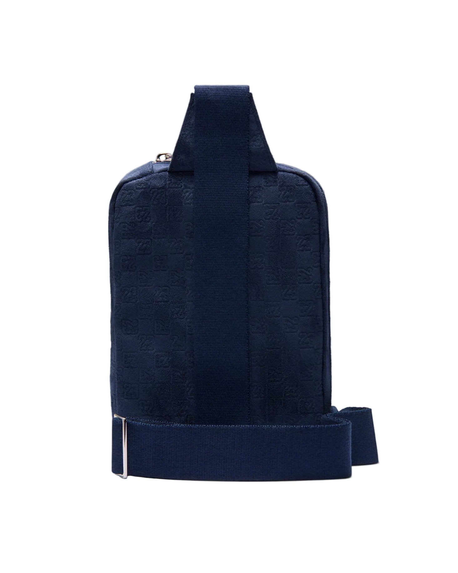 Jordan Crossbody Bag