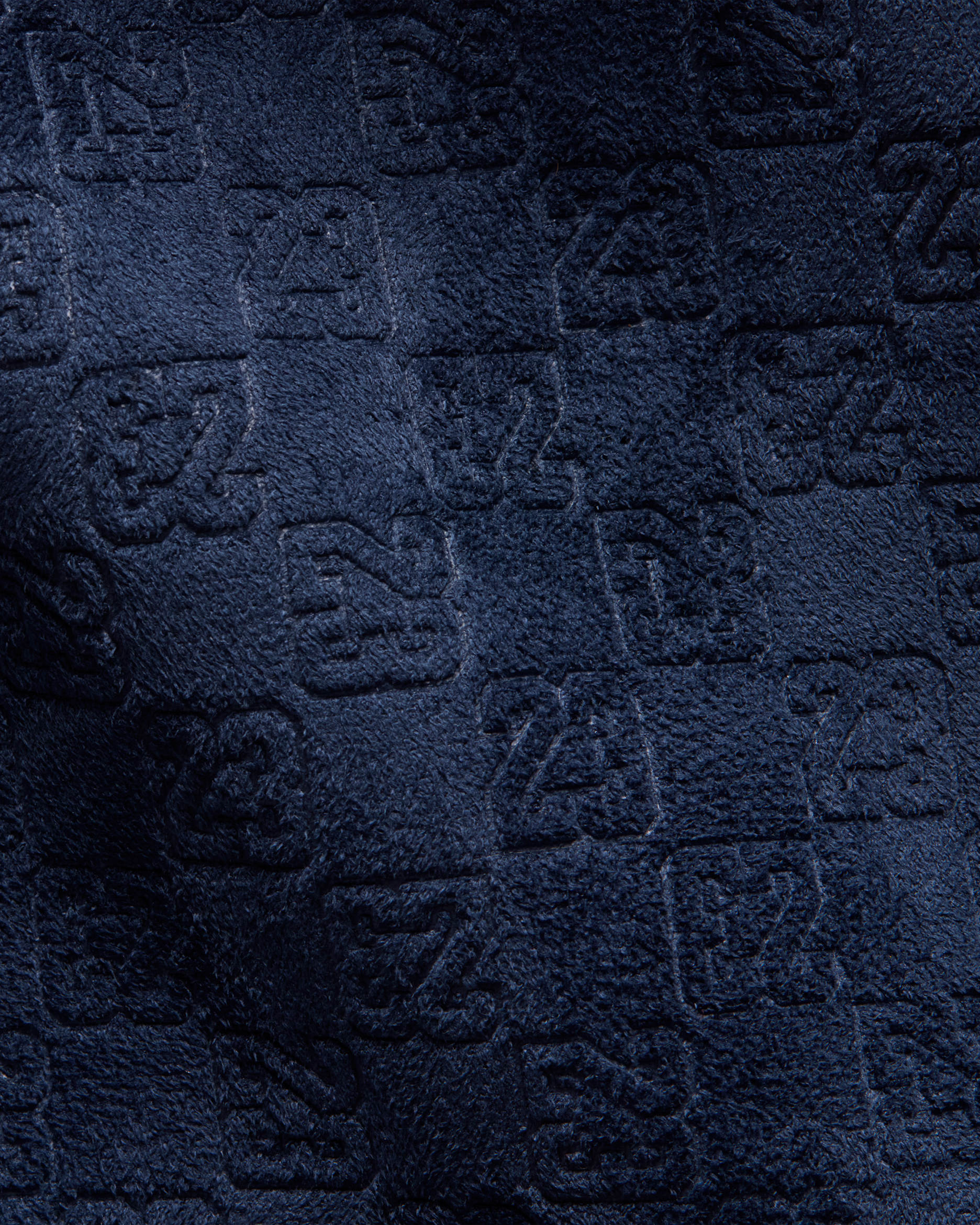 Jordan Crossbody Bag