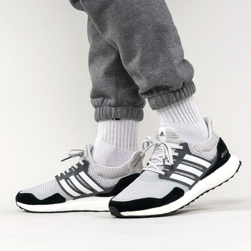 Adidas Ultra Boost S&L