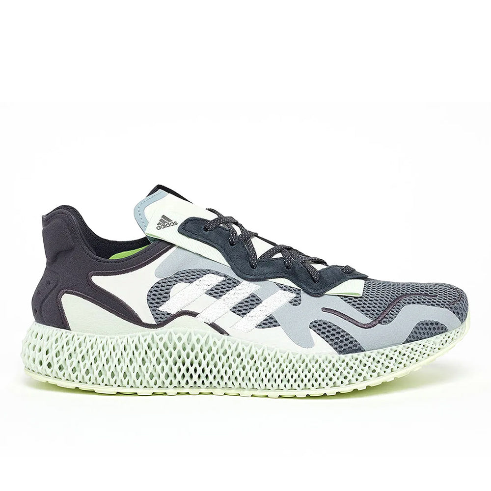 Adidas Consortium Runner EVO 4D