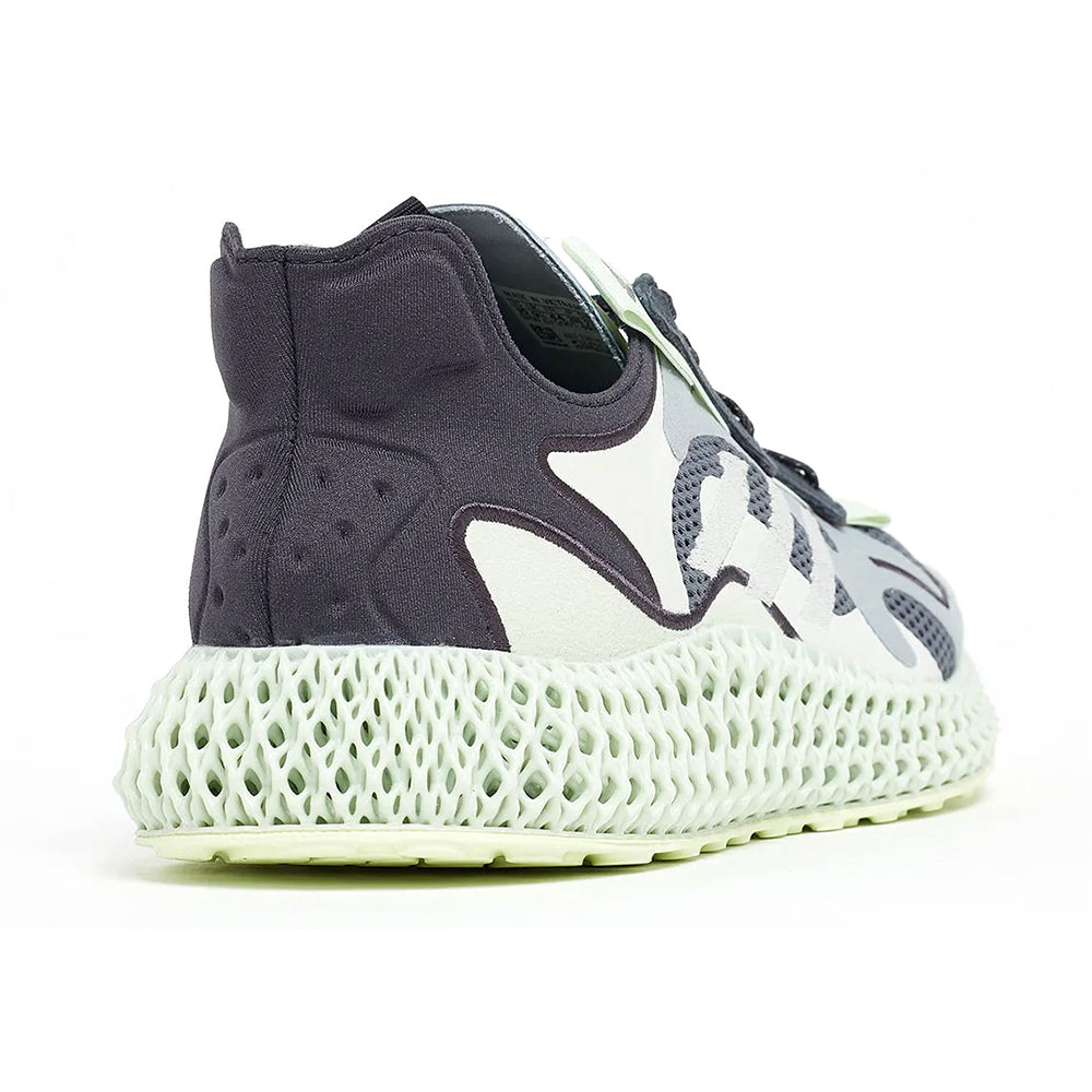 Adidas Consortium Runner EVO 4D