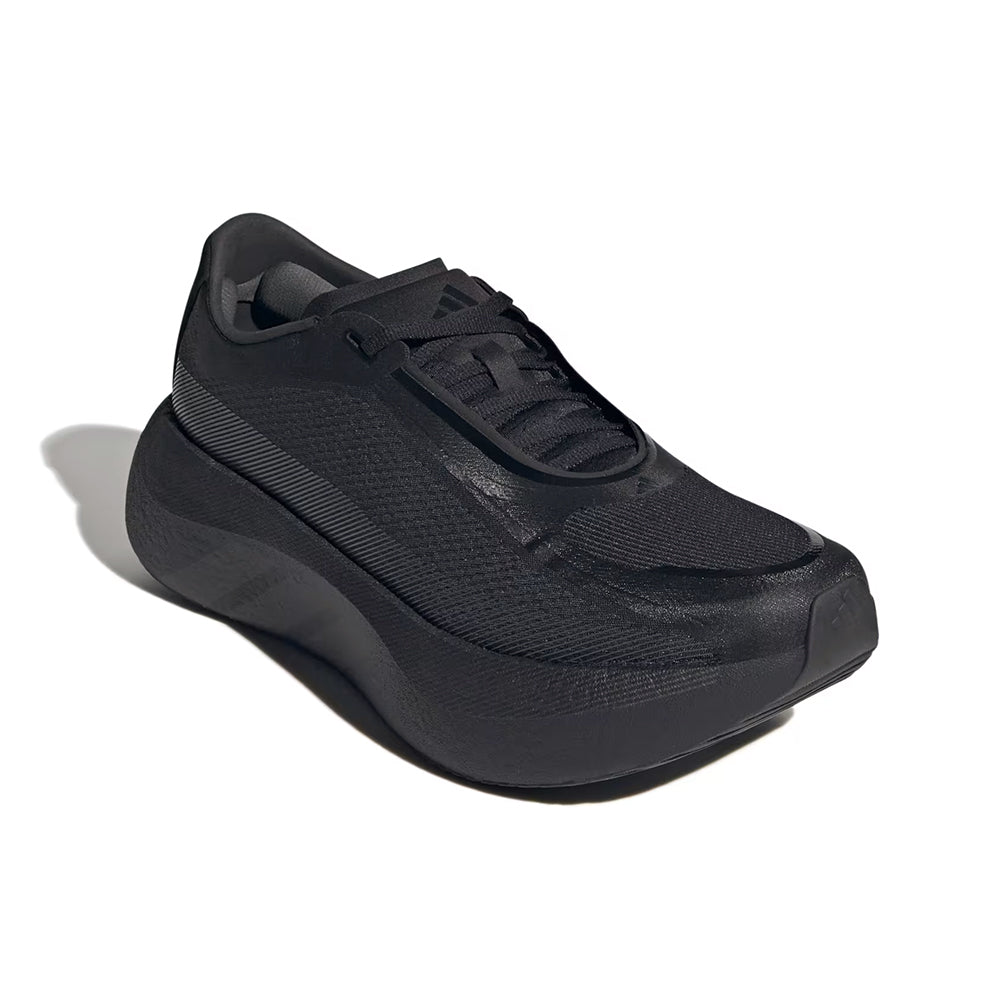 Adidas Hyperboost Edge - Core Black / Carbon