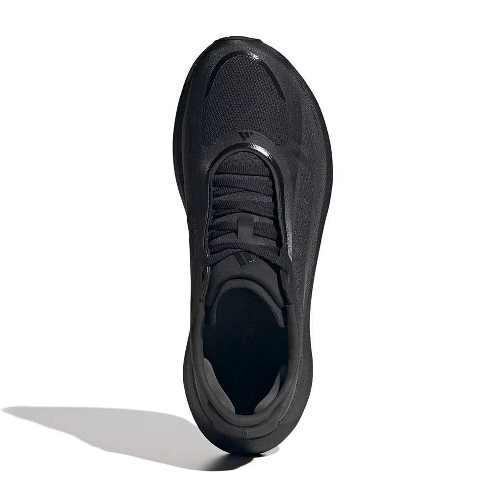 Adidas Hyperboost Edge - Core Black / Carbon