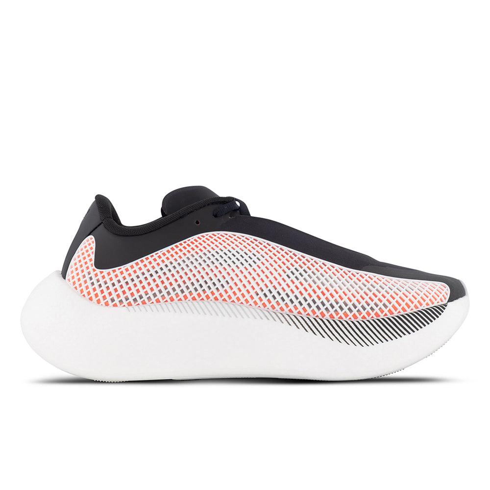 Adidas Hyperboost Euphoria - Core Black / Coral Pink / Cloud White