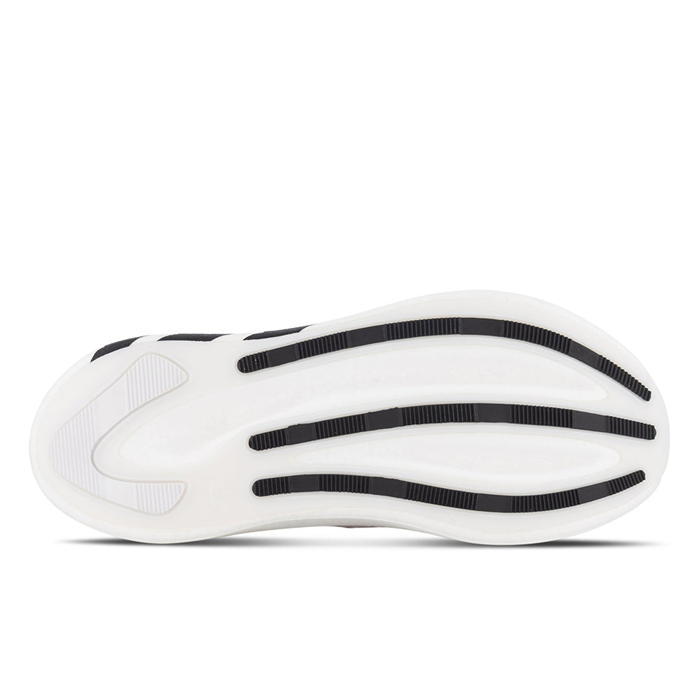 Adidas Hyperboost Euphoria - Core Black / Coral Pink / Cloud White