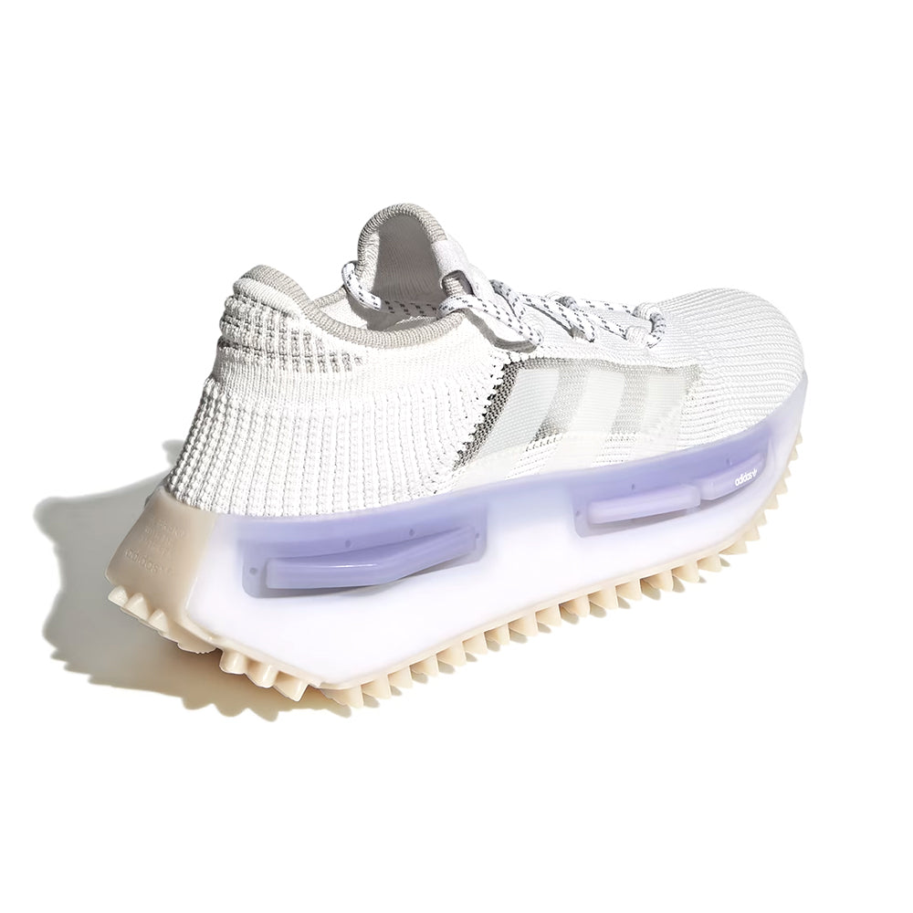 Adidas NMD S1 Shoes