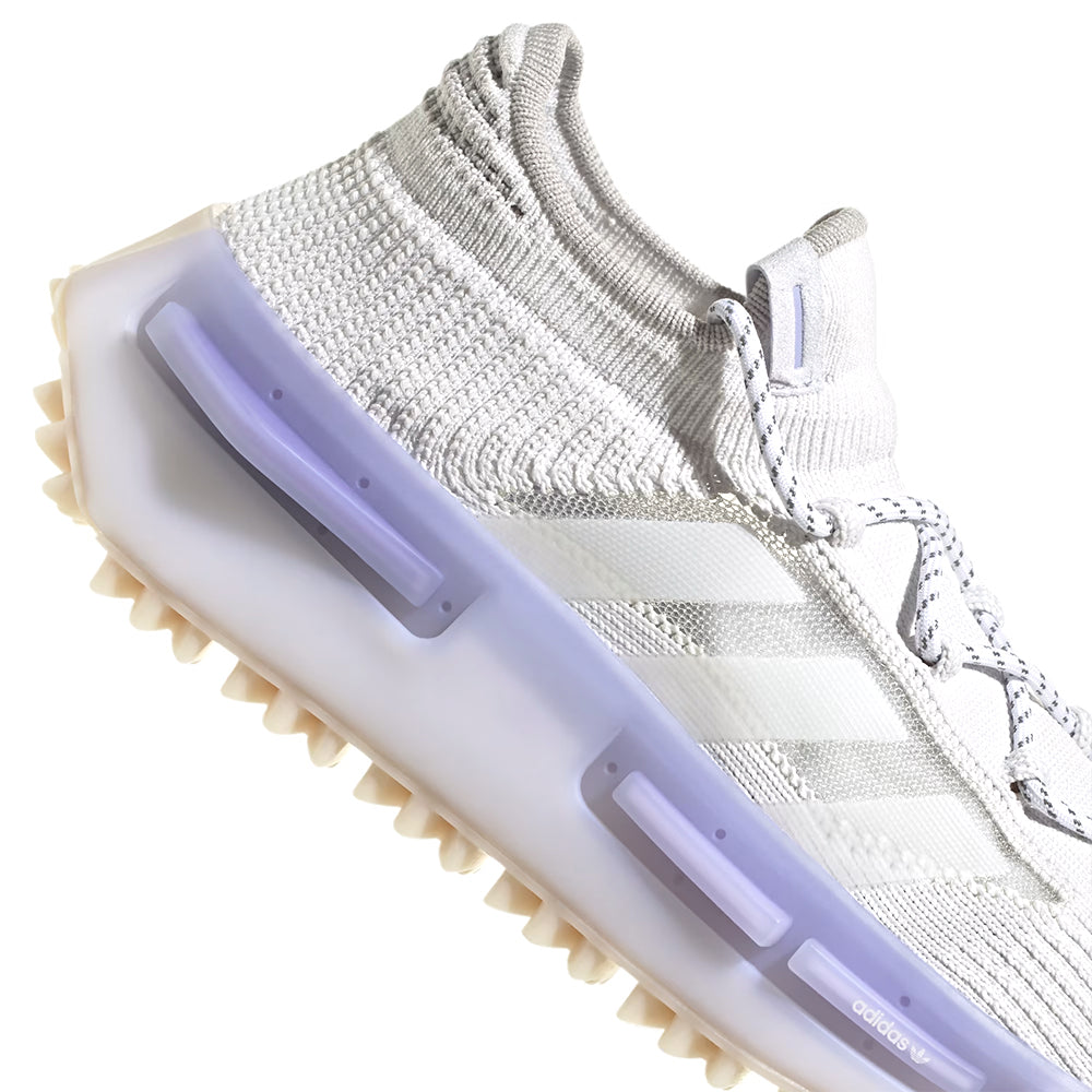 Adidas NMD S1 Shoes