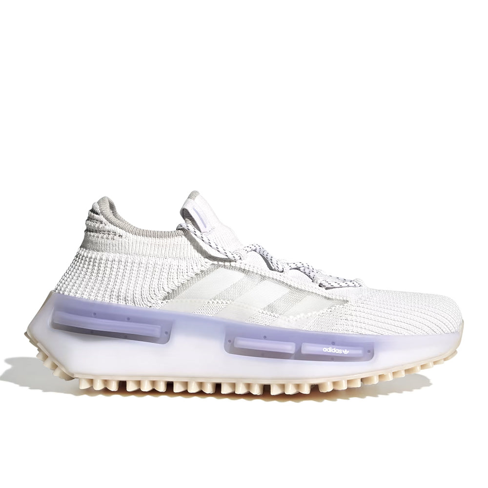 Adidas NMD S1 Shoes