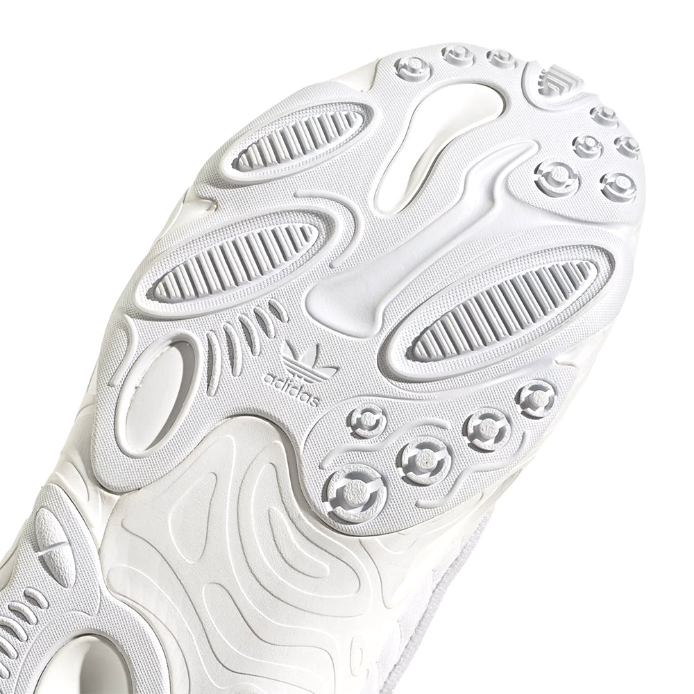 Adidas OZNOVA Sneaker