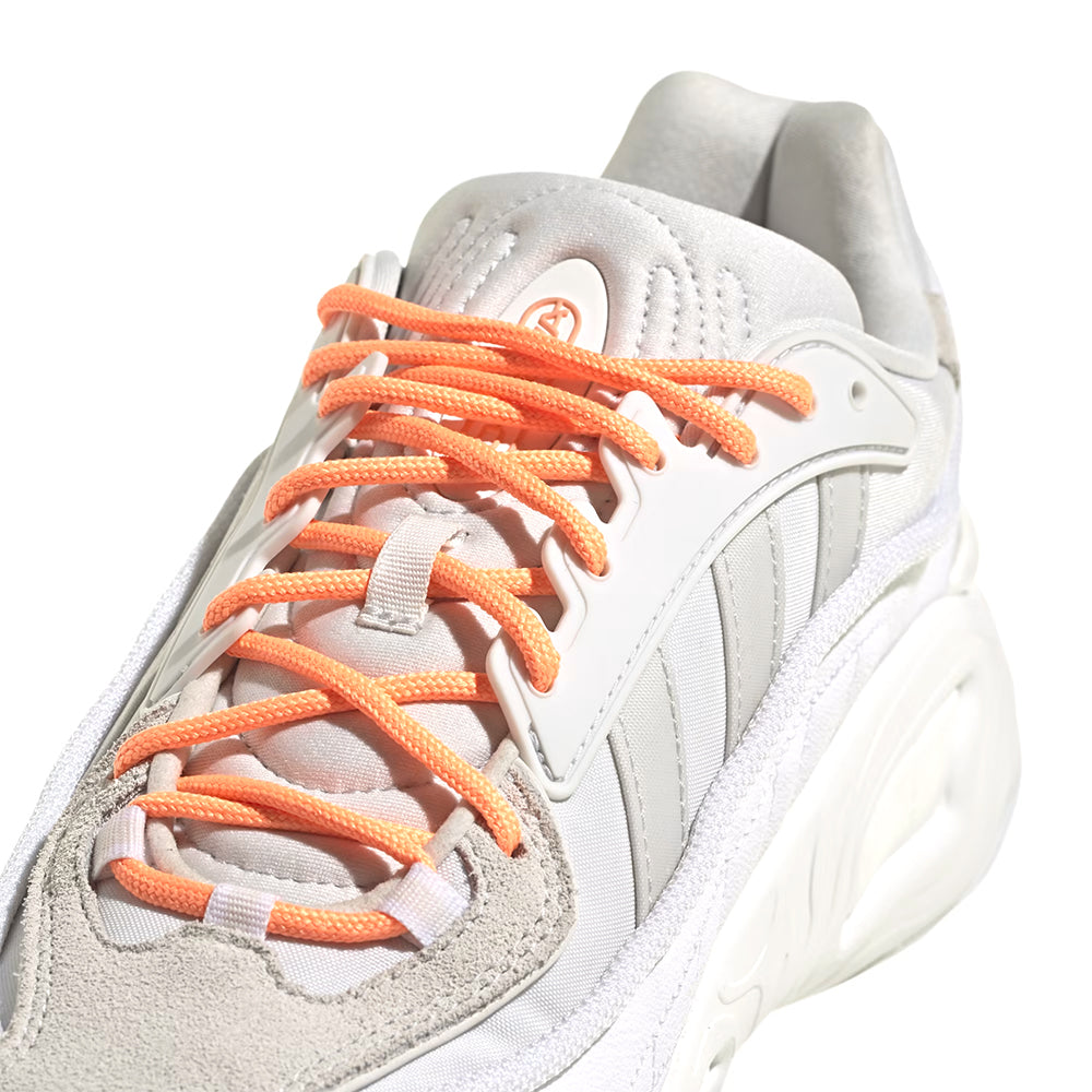 Adidas OZNOVA Sneaker