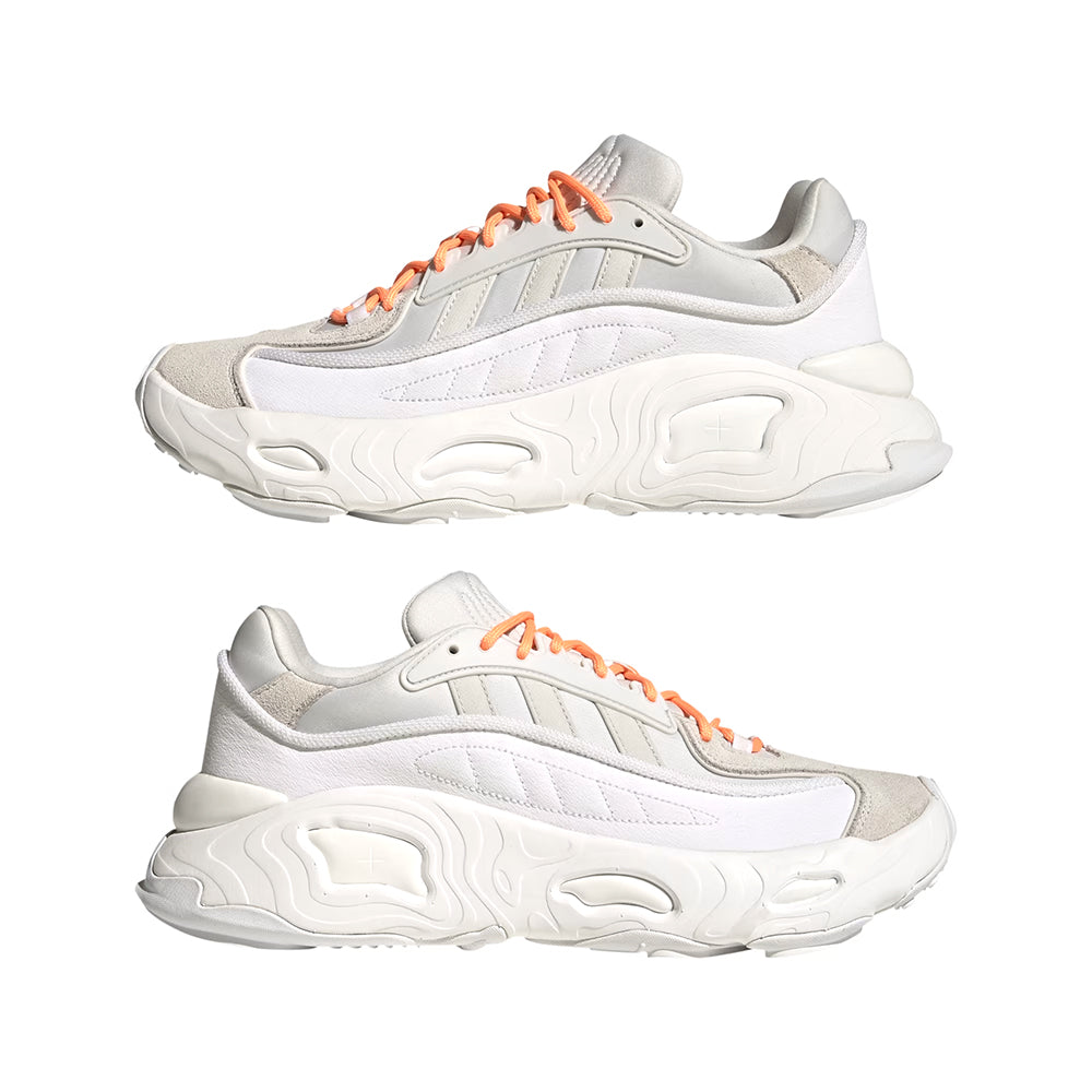 Adidas OZNOVA Sneaker