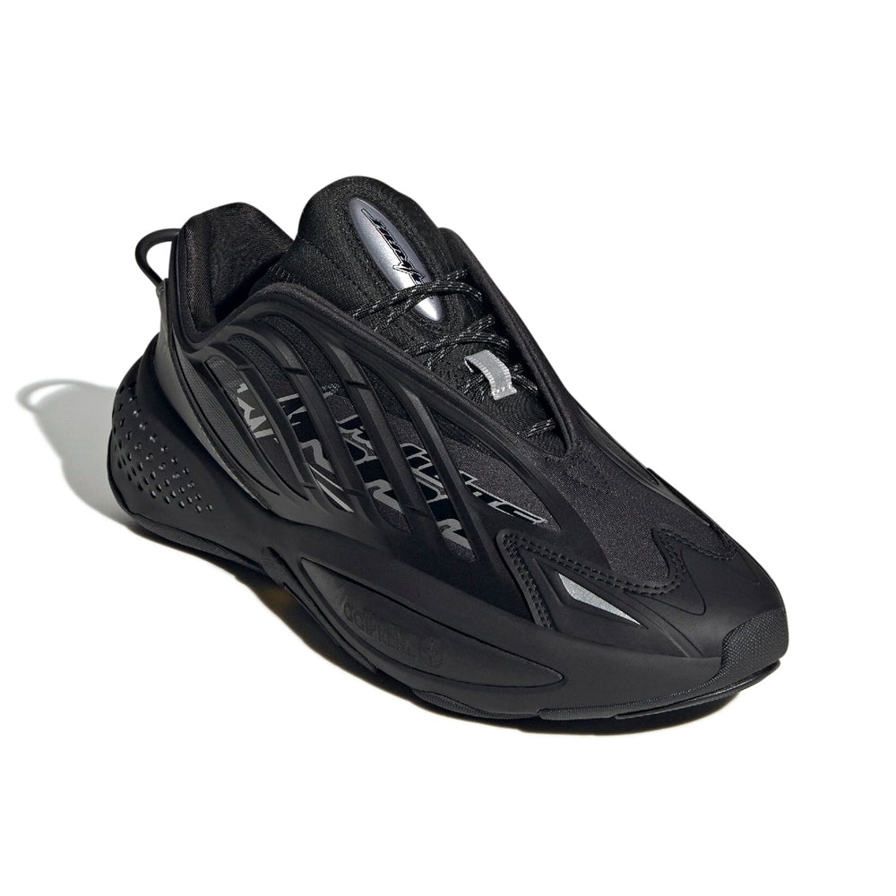 Adidas Ozrah