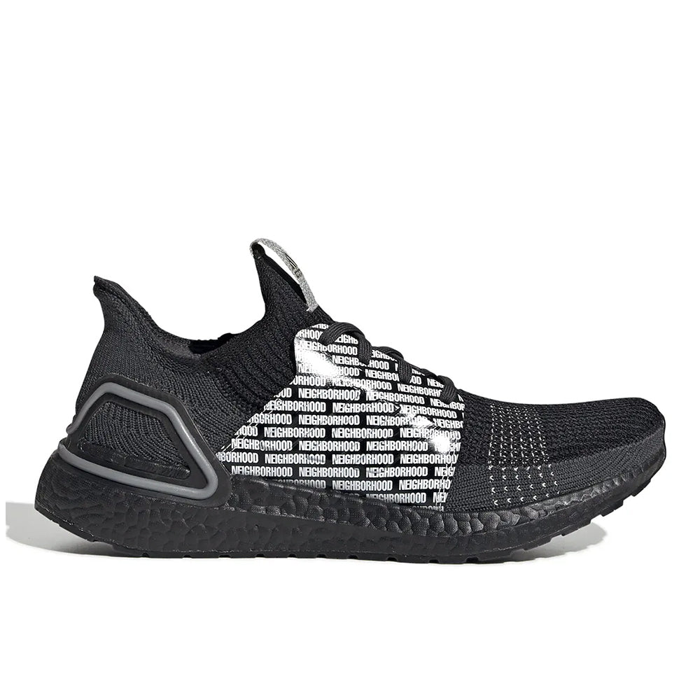 Adidas UB19 NBHD