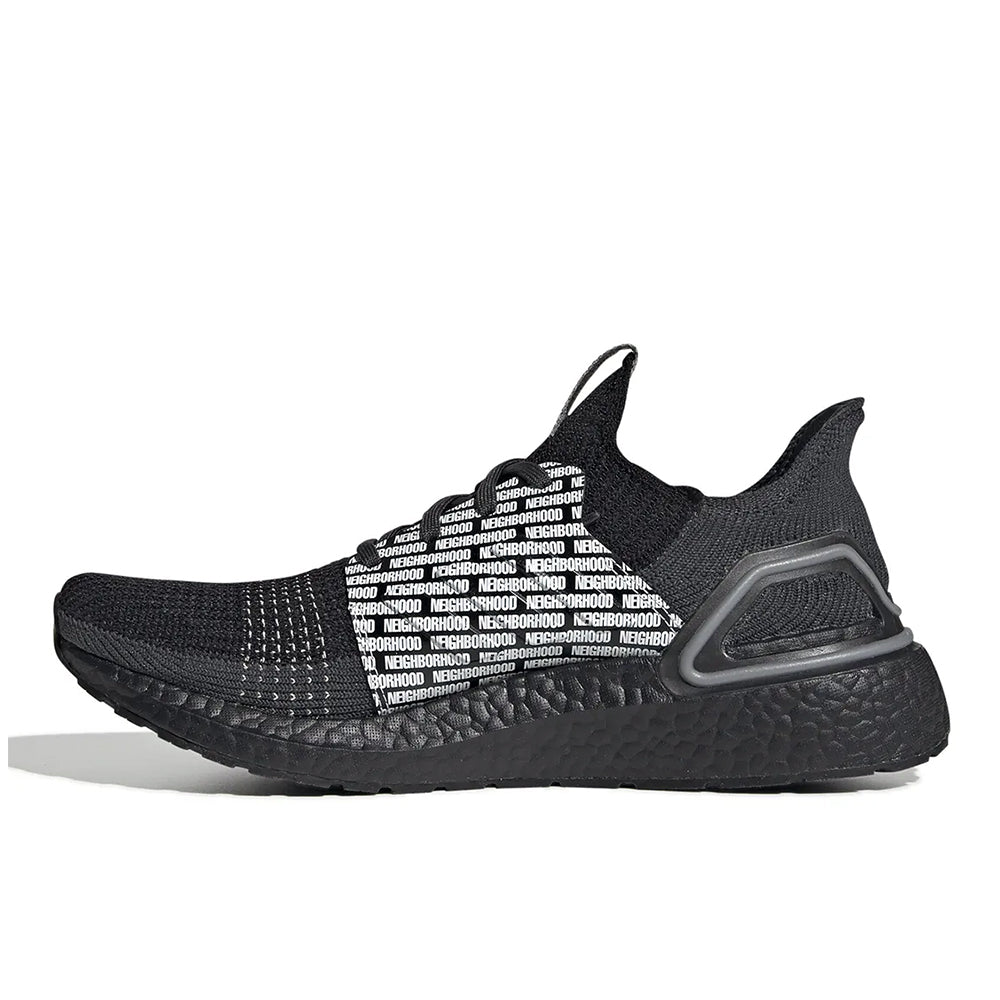 Adidas UB19 NBHD
