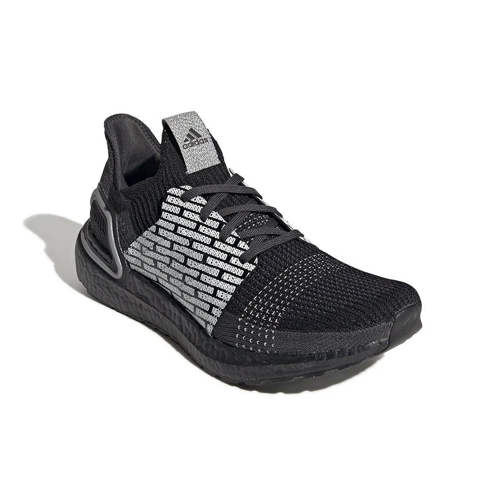 Adidas UB19 NBHD