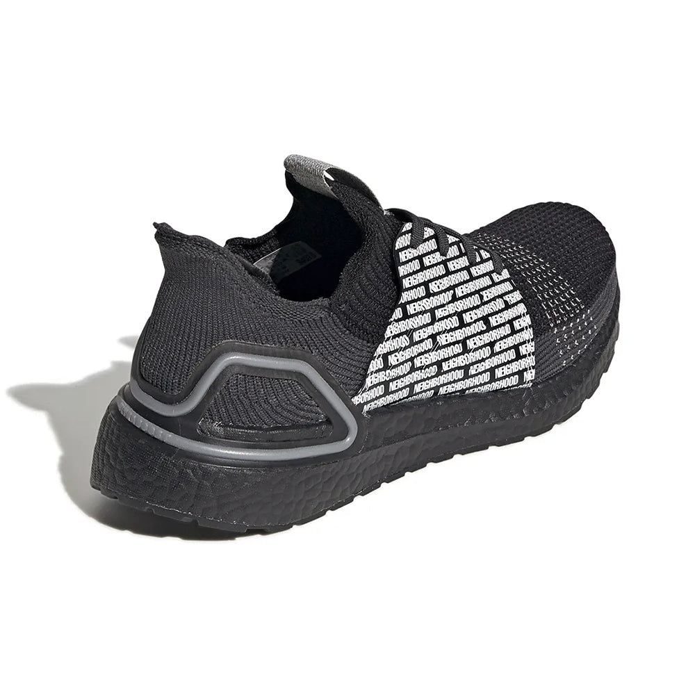 Adidas UB19 NBHD