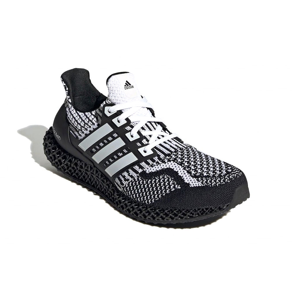 Adidas Ultra4D 5.0 Sneaker