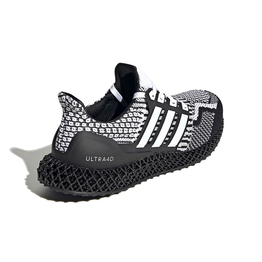 Adidas Ultra4D 5.0 Sneaker