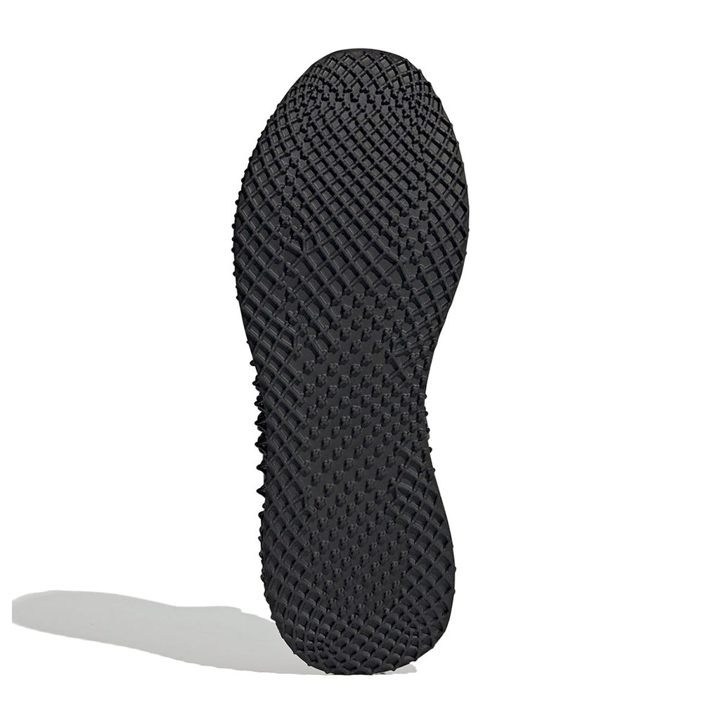 Adidas Ultra4D 5.0 Sneaker