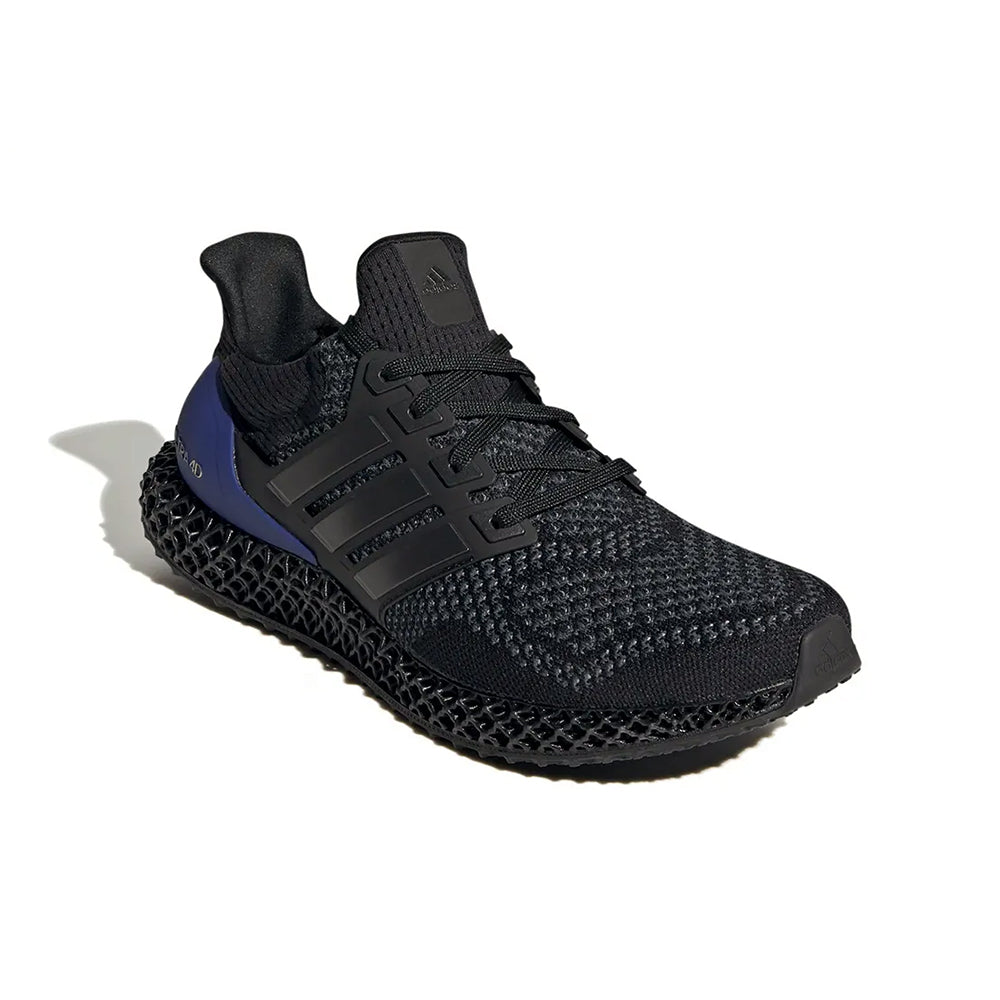Adidas Ultra 4D