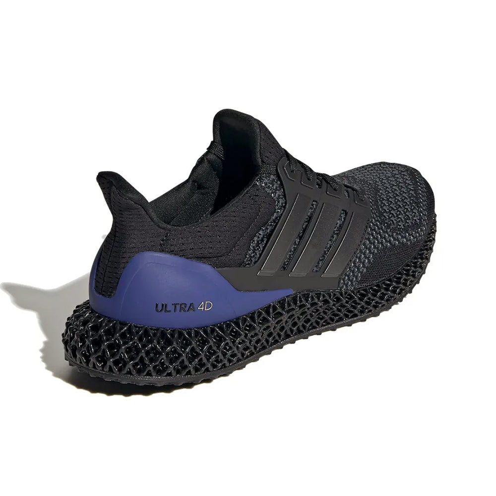 Adidas Ultra 4D