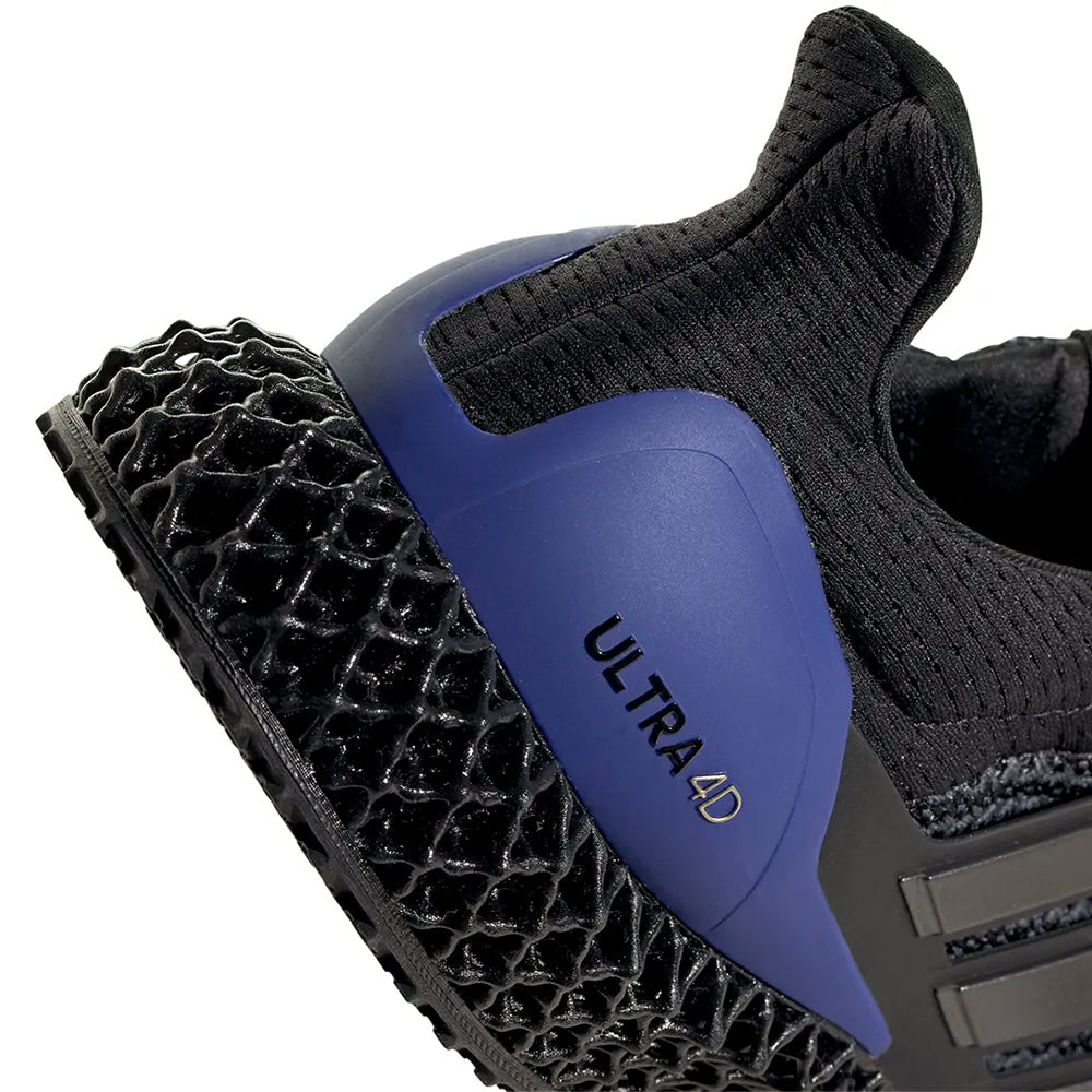 Adidas Ultra 4D