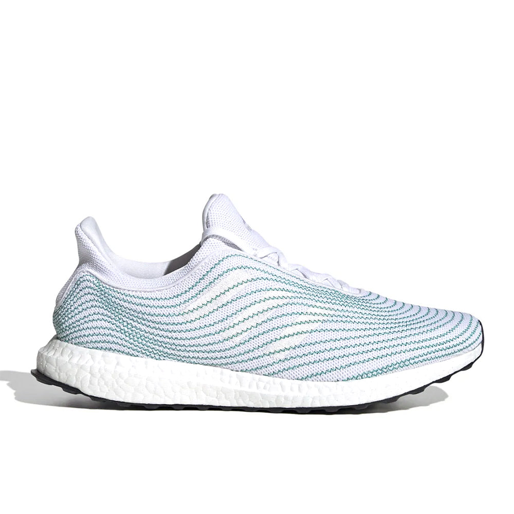 Adidas UltraBoost DNA Parley