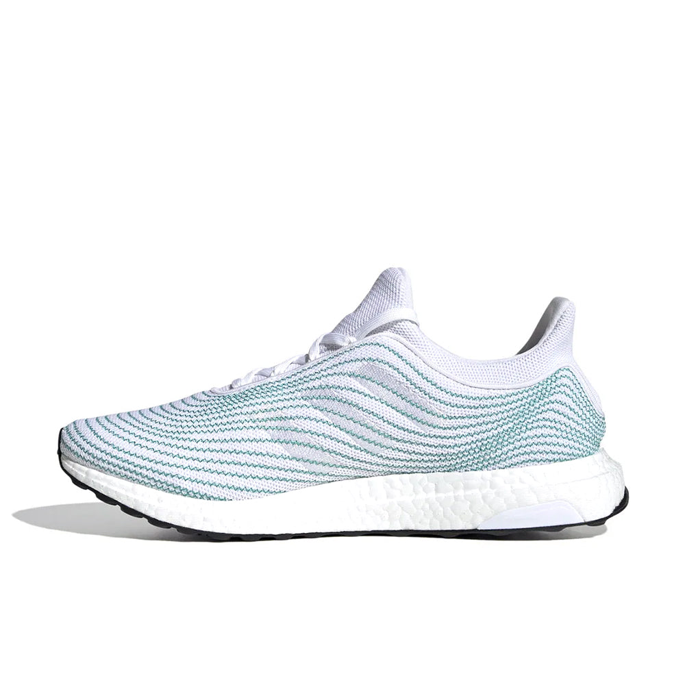 Adidas UltraBoost DNA Parley