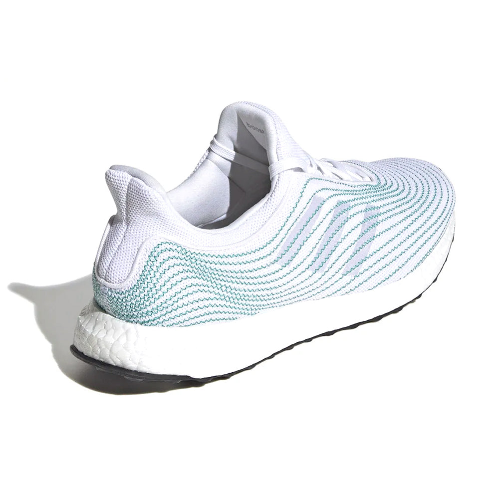 Adidas UltraBoost DNA Parley
