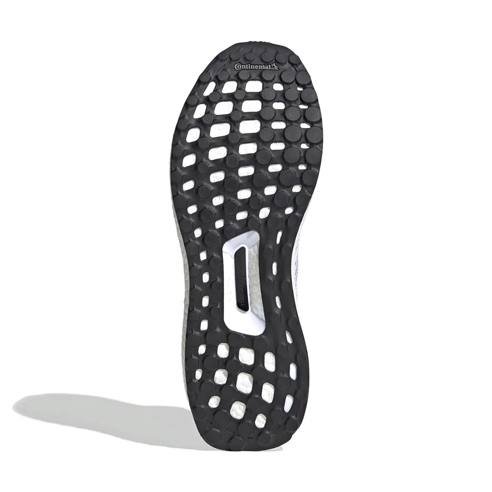 Adidas UltraBoost DNA Parley