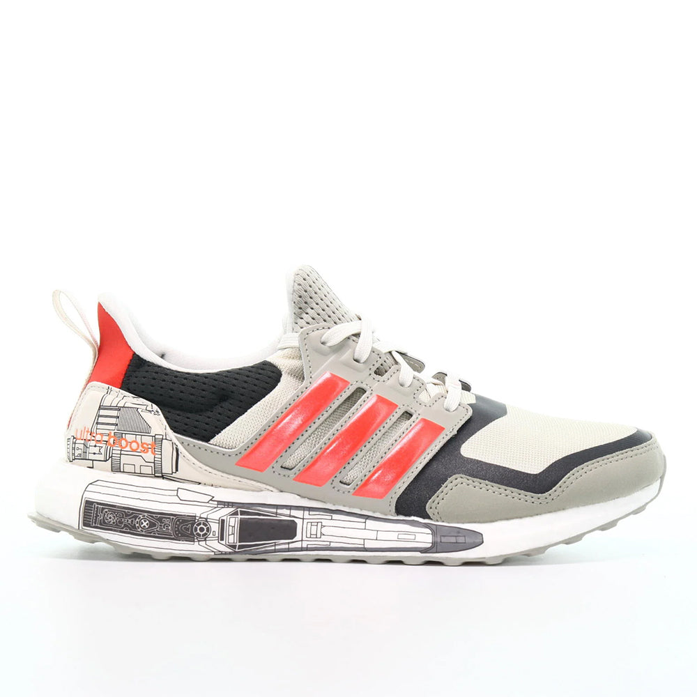 Adidas UltraBoost S&L SW